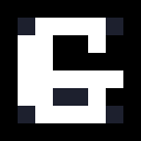 Skin head 5ed3dd677c8f50258f674f50eee468ea
