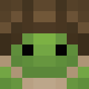 Skin head 5ed52192c5a113e6975972a7bd301fb7