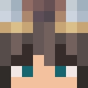 Skin head 5ed605602719e39081e052ff9ea2d72e