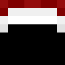 Skin head 5ed6abbd7c273a0c64e16fb9830cfb12