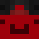 Skin head 5ed6e27d0b984b2be1e2a5199d09ea04
