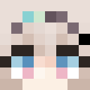 Skin head 5ed8b69b09add304f6269df527468705