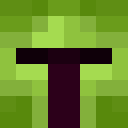 Skin head 5eda2be682b37f7db66886bce4166c0d