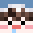 Skin head 5edac9feef120a1c73b18dc72605804c