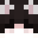 Skin head 5edc8f192434419ff793dda3573b4bd6