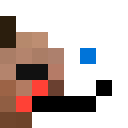 Skin head 5eddf362d64f160a65d1437a6f585508