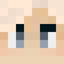 Skin head 5ede9ca90c8403e8282076f54dcd7c14