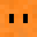 Skin head 5edf44b38f1cae375ddf2b02f945bf8d