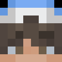 Skin head 5edfdfa1be306bcf85c1c9a457296581