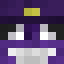 Skin head 5edffc0850a6346c00464c0081064f01