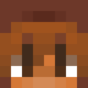 Skin head 5ee1835fbf3a73a69790cb97aad33c2e