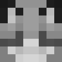 Skin head 5ee1b44b13f26f92cac6c9b184f46500