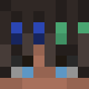 Skin head 5ee2030993243215fac457d32def15ef