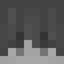 Skin head 5ee205e375cce5e6d8fa527e38b130cc