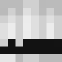 Skin head 5ee3b772a65f9f97888bef4cefde1672