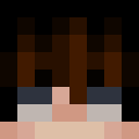 Skin head 5ee45c245c35117911fffa5d53991d4e