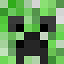 Skin head 5ee4943d7d5f13a35d44083be373984d