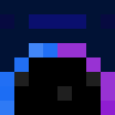 Skin head 5ee65c2b62d29907125962d1f8c63f9d