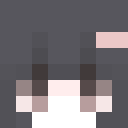 Skin head 5ee6b2ccd67e97f2d18cac5d1bf3d9b3