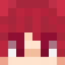 Skin head 5ee70d2a0d34576f0322cb5ceb19c15e