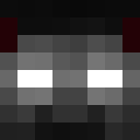Skin head 5ee748e5e13e7bf3177af08acf7c74ed