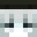 Skin head 5ee78d315f7c507fdda3a732436e8f59
