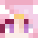 Skin head 5ee7c87e8851db1563696a8da39993f2