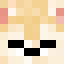 Skin head 5ee8105c9737f515b6fea33dcc480fe6