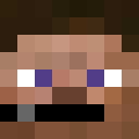 Skin head 5ee91be14780c2fd0788c511425d9ef2