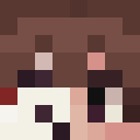 Skin head 5eea3088f622aa08d3d83722c3e51aa9