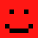 Skin head 5eea34b7e18c6b45b179f7bba0910d8e