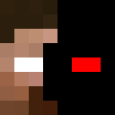 Skin head 5eea7fbad3078c06401f5d6371c04b7b
