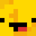 Skin head 5eeb17251b31abbac6a859e1646c5e01