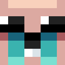 Skin head 5eebb72db14f929fda1db240e70fe932