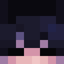 Skin head 5eebbe7f50808530f33277d63cc7c816