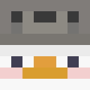 Skin head 5eec0f3b954555886e12ee662c3ab1f3