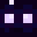 Skin head 5eecd3441730fed0ddd6f7d569a0f4cc