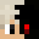 Skin head 5eede92a840e3d24ee3183c0667081af