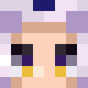 Skin head 5eeecf201af8704ab2e6dff9c58247e7