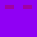 Skin head 5eeeecb2db103b23eeb98eb2c1f8f41b