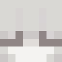 Skin head 5eef6dbb3a4e09a4869d3106f3610626
