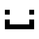 Skin head 5ef075fc96a1c3bcd6baacdb28ed46c3