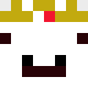 Skin head 5ef08d02b45cbf7cf8ac9701df7c5eff