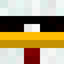 Skin head 5ef0fa7c71a0489f556f4a17f915ed51