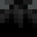 Skin head 5ef28e9f96d1f12d1aa79a98b068cfb5