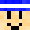 Skin head 5ef2f77cf4eded4ffe0829a7525a20da