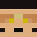 Skin head 5ef3827a8cab42d393f273592d34d6c3