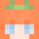 Skin head 5ef3d2ec5926ba96151005dc6482e6da
