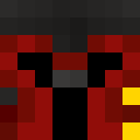 Skin head 5ef4e6a08386270c0625566ec687b32f
