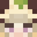 Skin head 5ef534eed3102ad47b0620bca22cb0f9